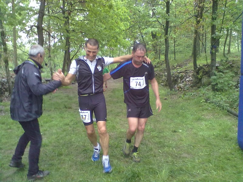 trailbessa2012 209.jpg
